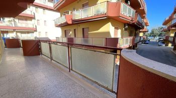 Prodej bytu 4+1 v osobním vlastnictví 95 m², Silvi