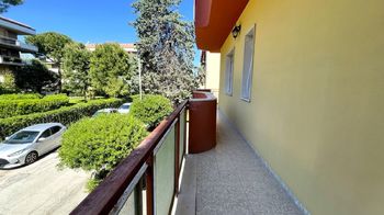 Prodej bytu 4+1 v osobním vlastnictví 95 m², Silvi