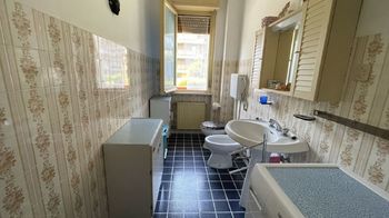 Prodej bytu 4+1 v osobním vlastnictví 95 m², Silvi