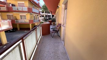 Prodej bytu 4+1 v osobním vlastnictví 95 m², Silvi