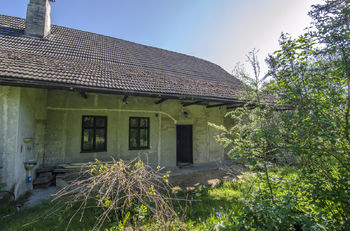 Prodej domu 80 m², Vendolí