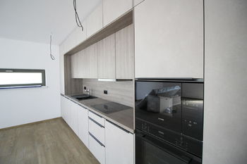Prodej domu 108 m², Ostrava