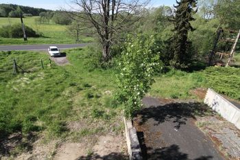 Prodej historického objektu 367 m², Bražec