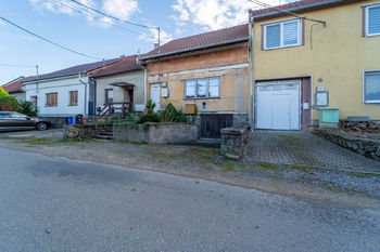 Prodej domu 197 m², Bukovinka