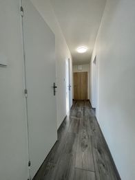 Pronájem bytu 4+kk v osobním vlastnictví 91 m², Ostrava