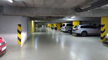 Prodej bytu 3+kk v osobním vlastnictví 92 m², Praha 10 - Dolní Měcholupy