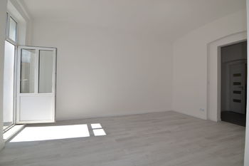 Pronájem bytu 3+kk v osobním vlastnictví 70 m², Duchcov