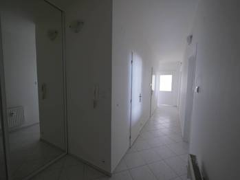 Pronájem bytu 4+1 v osobním vlastnictví 114 m², Praha 4 - Chodov
