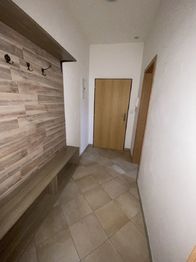 Prodej nájemního domu 1019 m², Plzeň