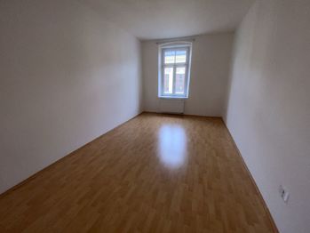 Prodej nájemního domu 1019 m², Plzeň
