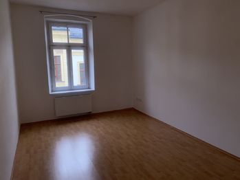 Prodej nájemního domu 1019 m², Plzeň