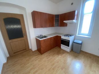 Prodej nájemního domu 1019 m², Plzeň