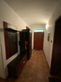 Prodej domu 298 m², Stanovice