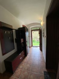 Prodej domu 298 m², Stanovice