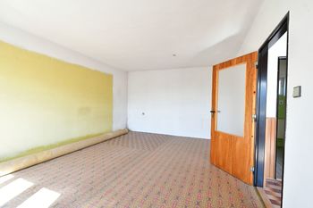 Prodej domu 176 m², Bzová