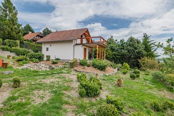 Prodej domu 70 m², Mšecké Žehrovice