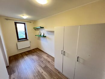 Pronájem bytu 3+1 v osobním vlastnictví 80 m², Dolní Břežany