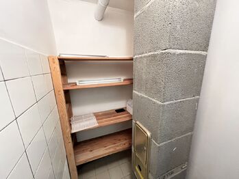 Pronájem bytu 3+1 v osobním vlastnictví 80 m², Dolní Břežany
