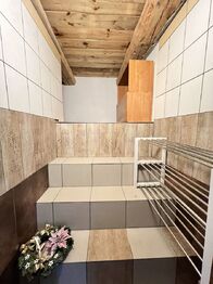 Pronájem bytu 3+1 v osobním vlastnictví 80 m², Dolní Břežany