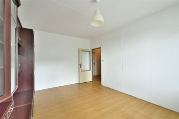 Prodej bytu 1+1 v osobním vlastnictví 35 m², Rokytnice v Orlických horách
