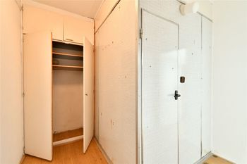 Prodej bytu 1+1 v osobním vlastnictví 35 m², Rokytnice v Orlických horách