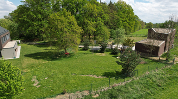 Prodej pozemku 820 m², Petříkov