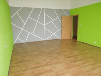 Pronájem bytu 3+kk v osobním vlastnictví 154 m², Meziboří