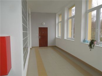 Pronájem bytu 3+kk v osobním vlastnictví 154 m², Meziboří