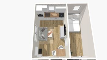 Prodej domu 150 m², Kraslice