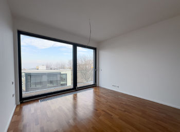 Prodej bytu 3+kk v osobním vlastnictví 103 m², Praha 5 - Košíře