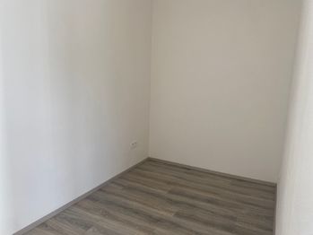 Pronájem bytu 1+kk v osobním vlastnictví 41 m², Zlín