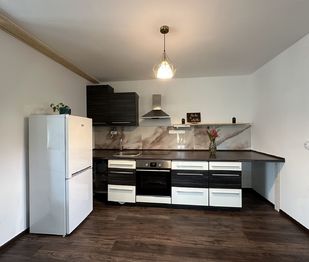 Prodej domu 90 m², Líšnice