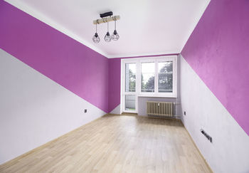 Prodej bytu 3+1 v osobním vlastnictví 66 m², Kopřivnice