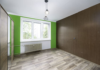 Prodej bytu 3+1 v osobním vlastnictví 66 m², Kopřivnice