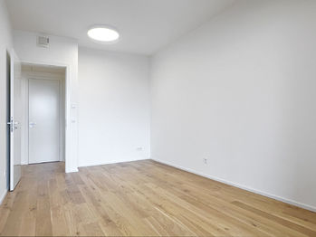 Pronájem bytu 2+kk v osobním vlastnictví 62 m², Praha 5 - Smíchov