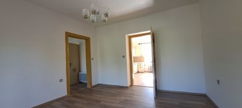 Prodej bytu 2+1 v osobním vlastnictví 74 m², Dvůr Králové nad Labem