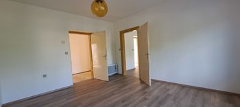 Prodej bytu 2+1 v osobním vlastnictví 74 m², Dvůr Králové nad Labem