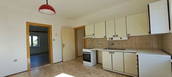 Prodej bytu 2+1 v osobním vlastnictví 74 m², Dvůr Králové nad Labem