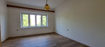 Prodej bytu 2+1 v osobním vlastnictví 74 m², Dvůr Králové nad Labem