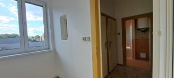 Prodej bytu 2+1 v osobním vlastnictví 74 m², Dvůr Králové nad Labem