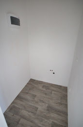 Pronájem obchodních prostor 47 m², Kopřivnice