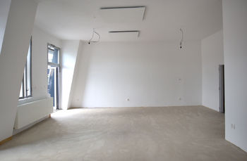 Pronájem obchodních prostor 47 m², Kopřivnice