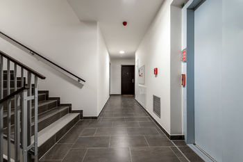 Pronájem bytu 2+kk v osobním vlastnictví 50 m², Praha 10 - Záběhlice