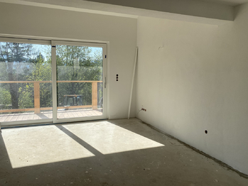 +420 776 335 999, ladislav.urbancik@re-max.cz - Prodej chaty / chalupy 33 m², Nýdek