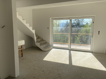 +420 776 335 999, ladislav.urbancik@re-max.cz - Prodej chaty / chalupy 33 m², Nýdek