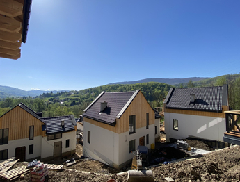 +420 776 335 999, ladislav.urbancik@re-max.cz - Prodej chaty / chalupy 33 m², Nýdek