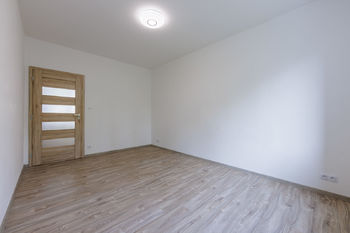 Prodej bytu 3+kk v osobním vlastnictví 90 m², Cheb