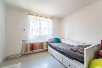 Prodej domu 160 m², Beroun