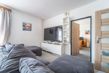 Prodej domu 160 m², Beroun