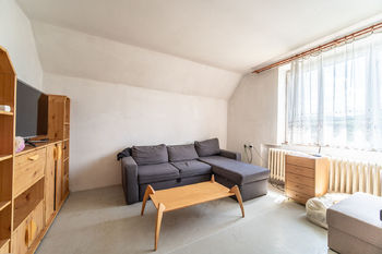 Prodej domu 160 m², Beroun